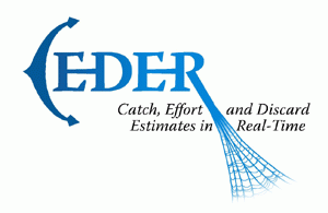 ceder logo