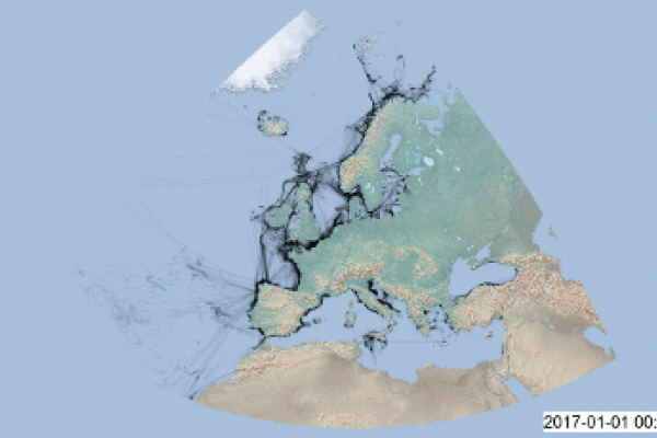 pelagic_2003-2015_europe_Feeding_web_cropped